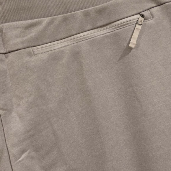 581 North Face NWT 2XL brand new with tags athletic pants. NWT - Picture 4 of 6